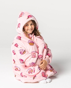 chillama CANDY mini