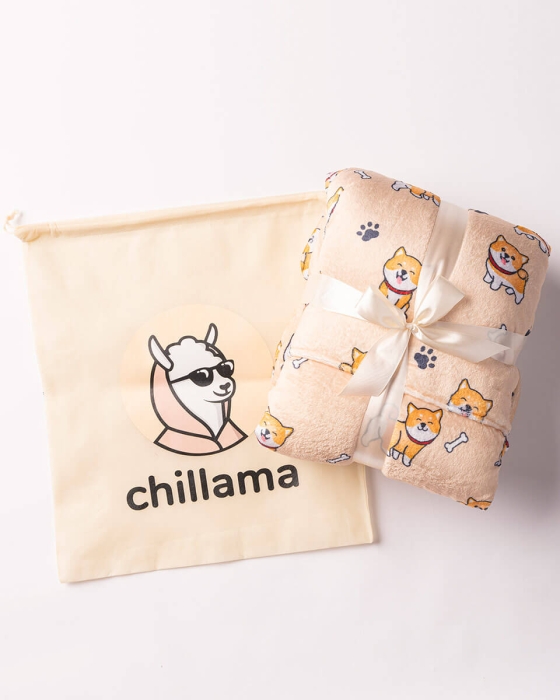 shiba960x1200-7.jpg