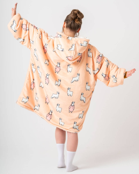lama960x1200-5.jpg
