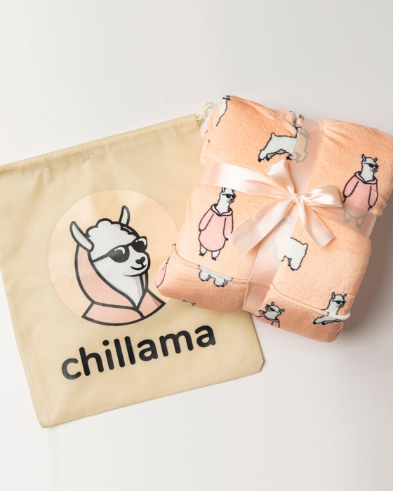 lama960x1200-9.jpg