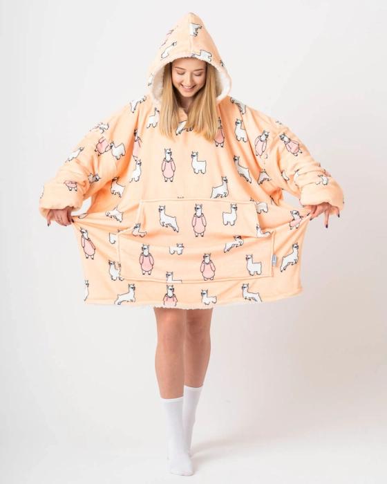 lama960x1200-3.jpg