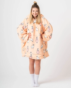 chillama LAMA